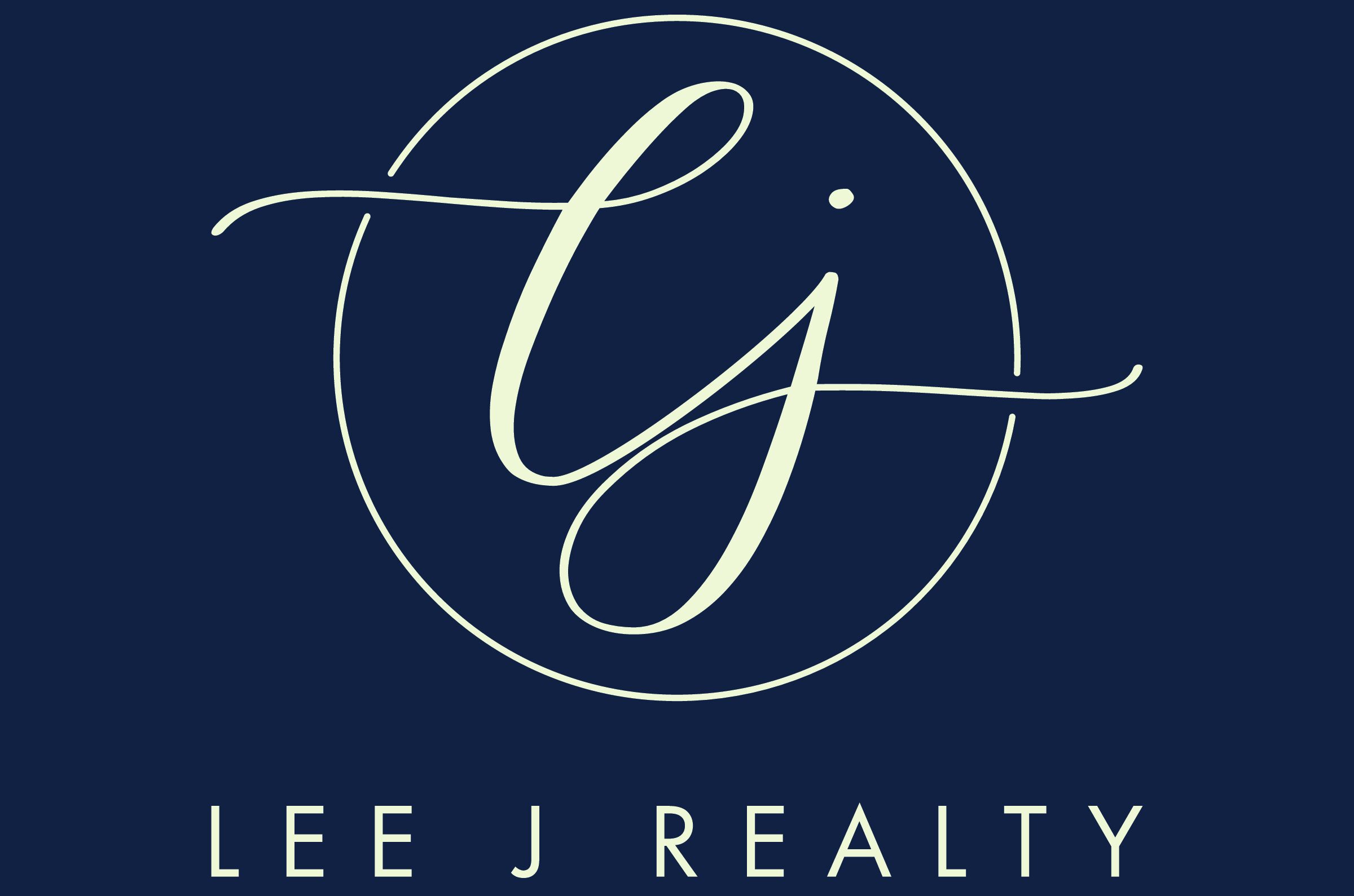 67cf1b06ef80d_LeeJRealty_Logo.pdf-image-001