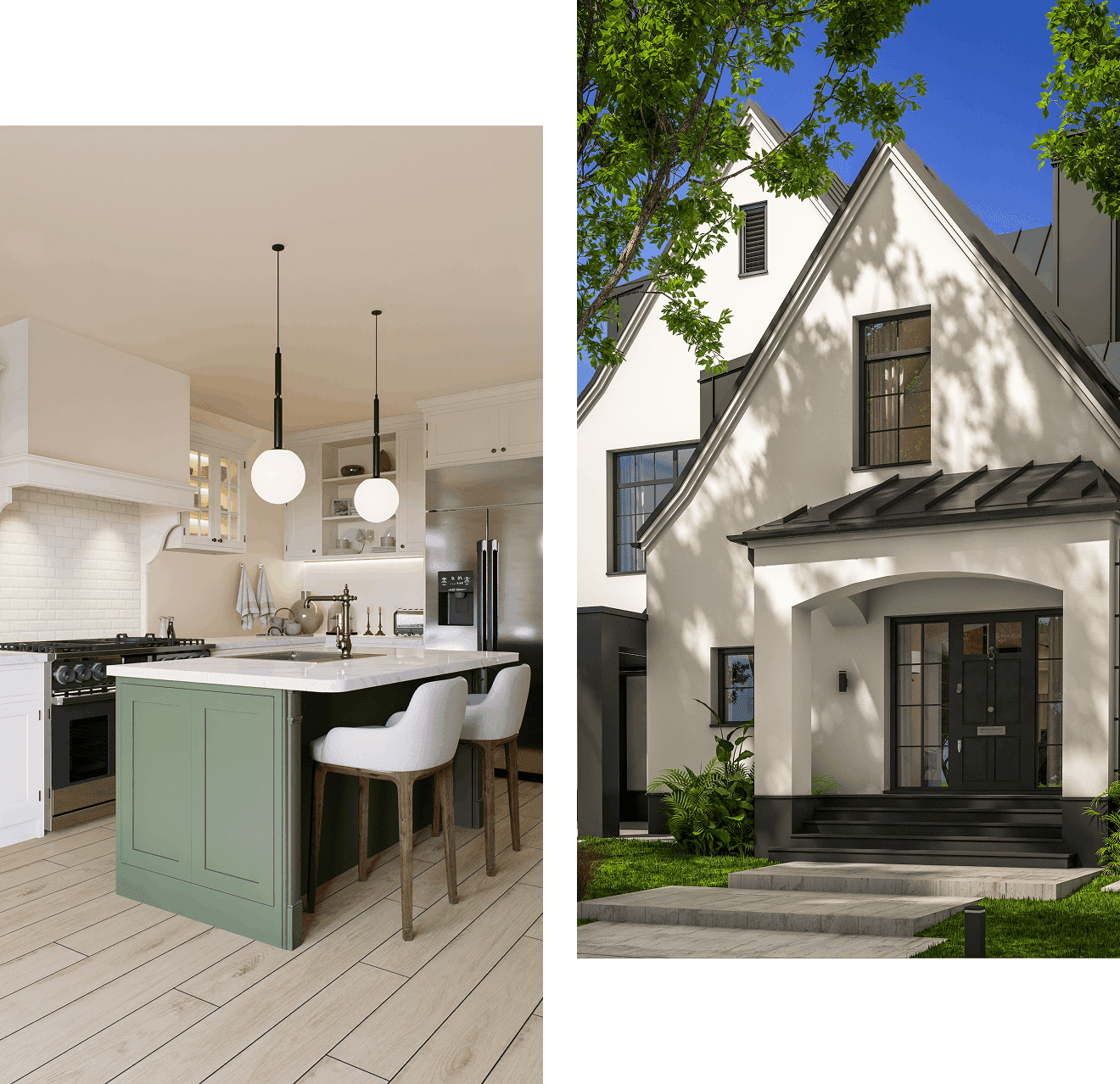 Lee J Realty Lee J Realty